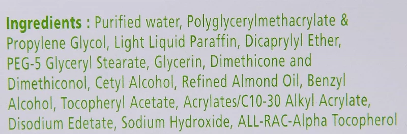 Cetaphil Moisturising Cream For Dry to Normal Sensitive Skin, 80 g-10.webp